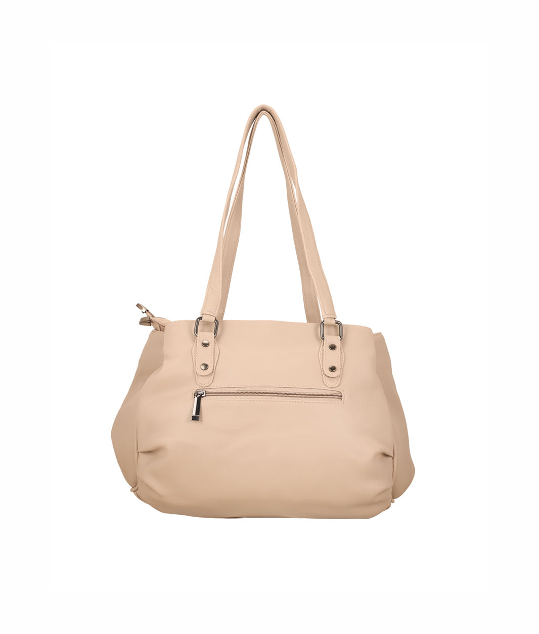 Women’s Shoulder Handbag