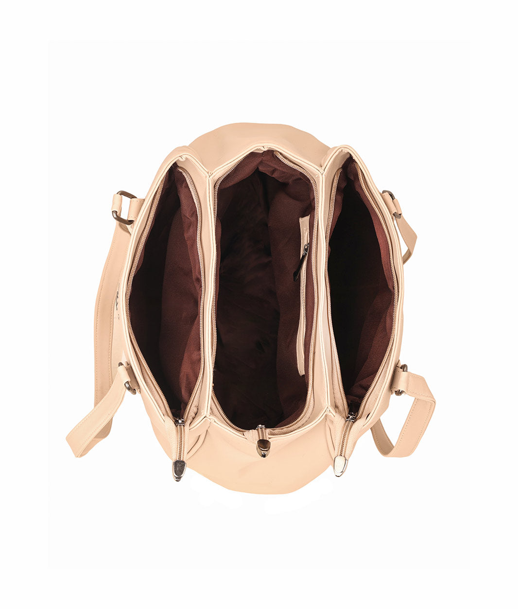 Women’s Shoulder Handbag