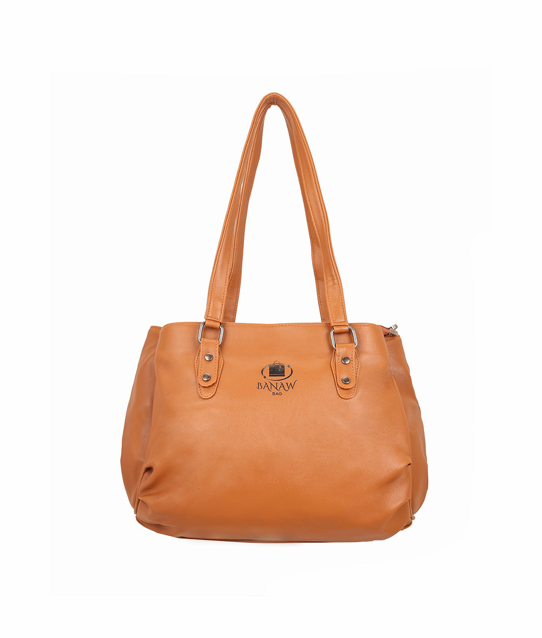 Women’s Shoulder Handbag
