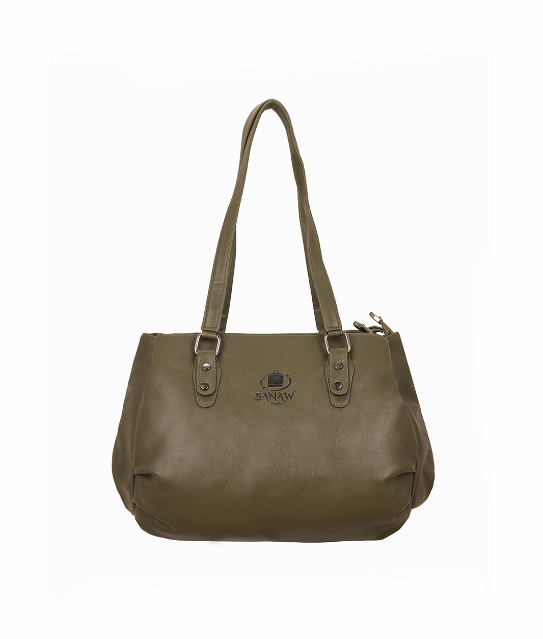 Women’s Shoulder Handbag