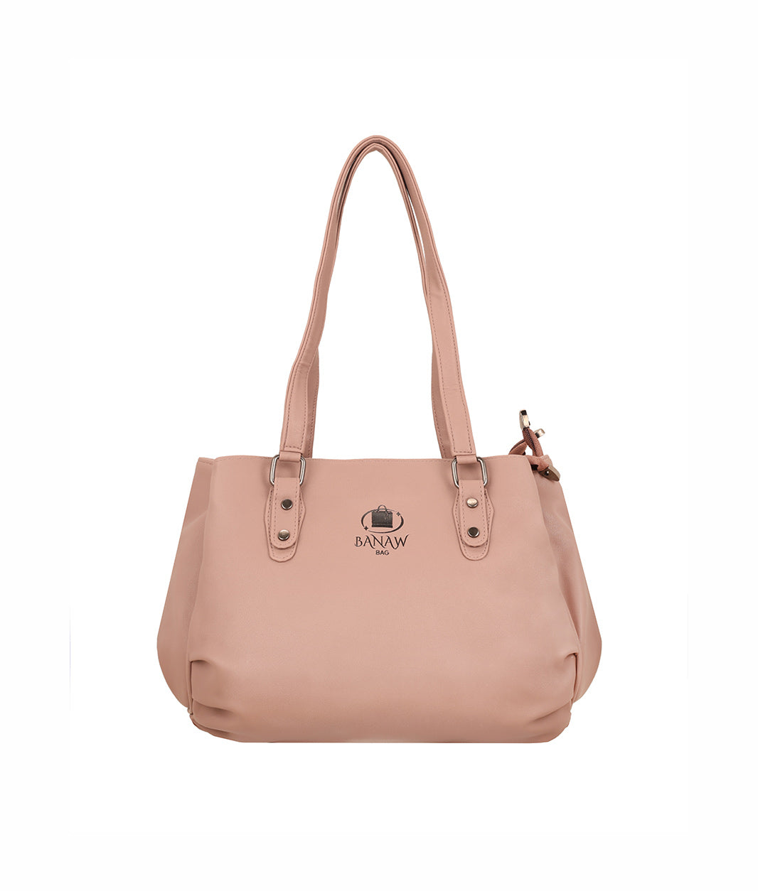 Women’s Shoulder Handbag