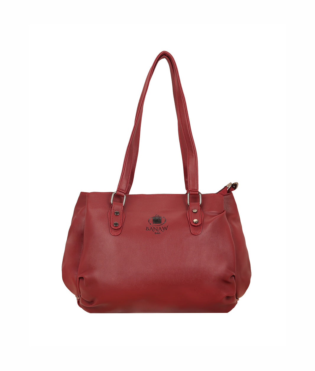 Women’s Shoulder Handbag