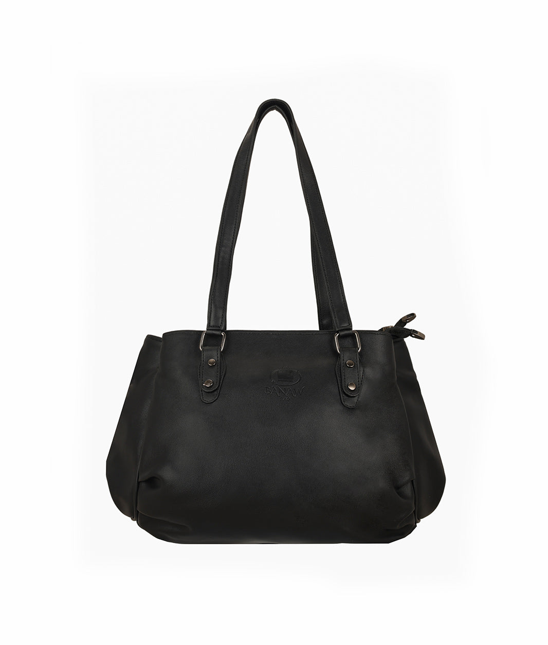 Women’s Shoulder Handbag