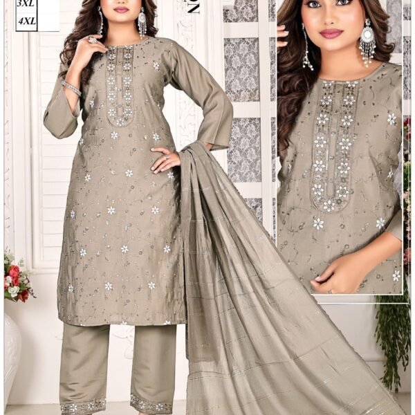 kurti