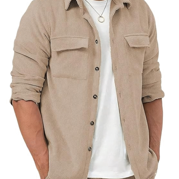 Casual Regular Fit Shirt for Men|| Regular Fit Shirt for Men
