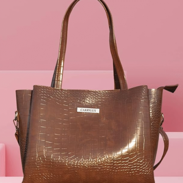 Hand bag